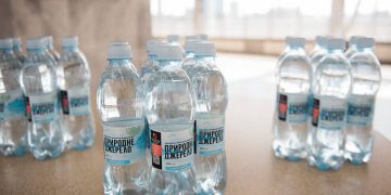 Важливість донорства не залежить від сезону: Нові етапи поширення проєкту «Крапля до краплі»