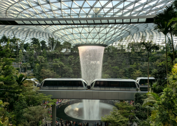 Сила утопічного мислення не лише для наївних мрійників