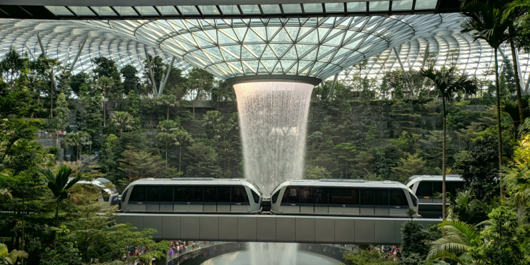 Сила утопічного мислення не лише для наївних мрійників