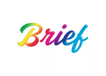 Яка найстрашніша річ за версією Альфреда Хічкока та як виглядає акула, яка наступила на LEGO?