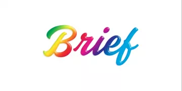 Яка найстрашніша річ за версією Альфреда Хічкока та як виглядає акула, яка наступила на LEGO?