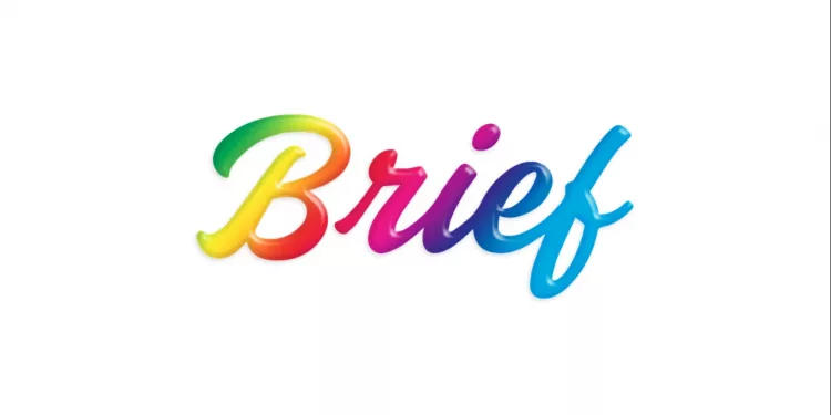 Яка найстрашніша річ за версією Альфреда Хічкока та як виглядає акула, яка наступила на LEGO?