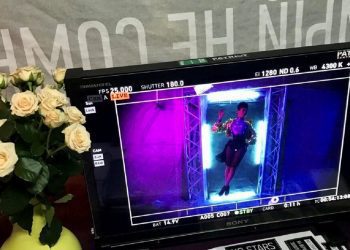 SHAKE™ провів рестайлінг паковання легендарного коктейлю