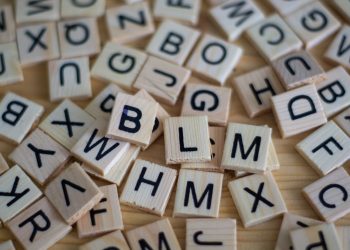 «Найбрудніші слова» в індустрії маркетингу