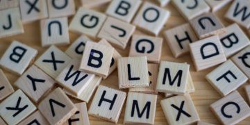 «Найбрудніші слова» в індустрії маркетингу