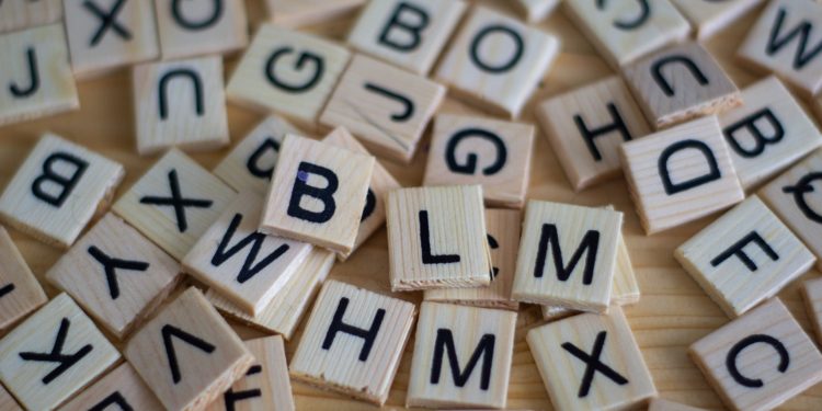 «Найбрудніші слова» в індустрії маркетингу