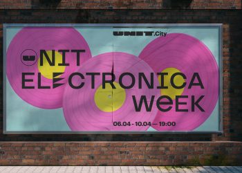 Креативна студія TWID отримала 2 нагороди Red Dot Award