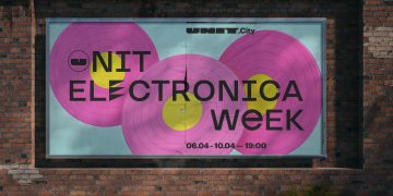 Креативна студія TWID отримала 2 нагороди Red Dot Award