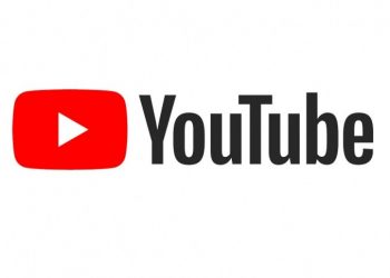 Дизайн логотипу YouTube: історія, значення та еволюція