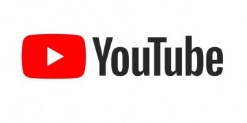 Дизайн логотипу YouTube: історія, значення та еволюція