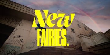 Діснеївська ода легенді казкового скейтбордингу Райссі Ліл