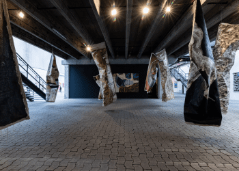 Яку Україну знають за кордоном та коли, нарешті, важливість культурного іміджу країни визнають вагомою цінністю