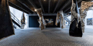 Яку Україну знають за кордоном та коли, нарешті, важливість культурного іміджу країни визнають вагомою цінністю