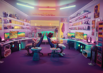 Ключ автентичності для брендів при співпраці з виконавцями хіп-хопу