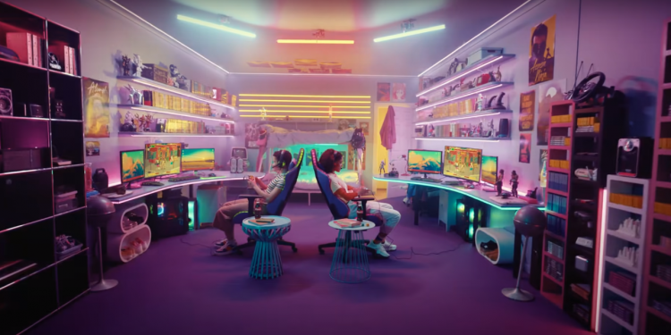 Ключ автентичності для брендів при співпраці з виконавцями хіп-хопу