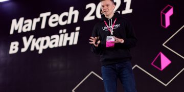 В Україні презентували дослідження MarTech компаній