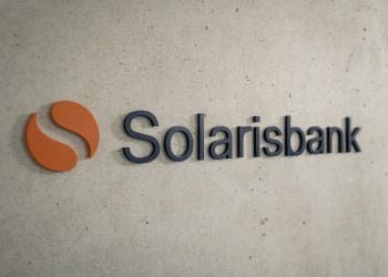 Solarisbank запускає технологічний хаб в Україні