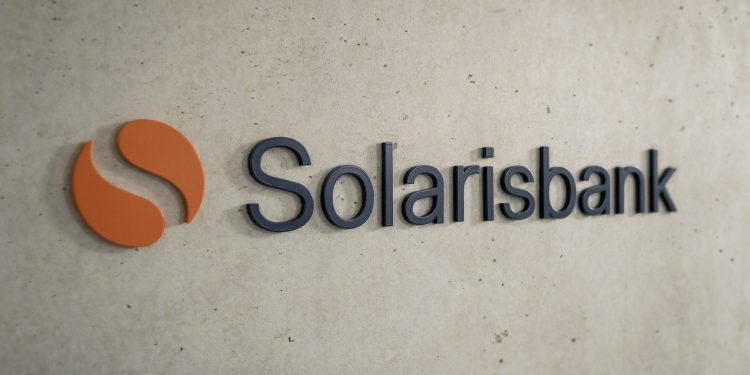 Solarisbank запускає технологічний хаб в Україні
