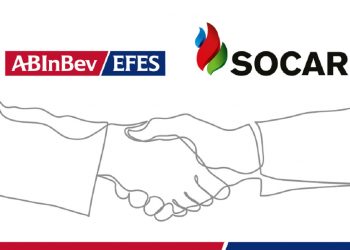 В Україні розпочинається Всесвітній тиждень відповідального споживання