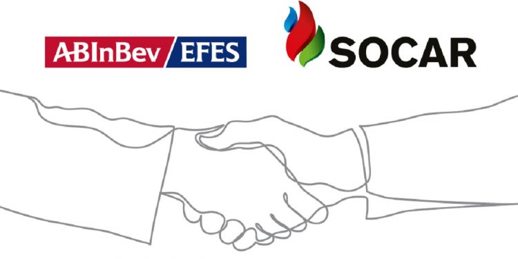 В Україні розпочинається Всесвітній тиждень відповідального споживання