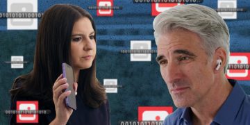 Apple розробляє нові функції для iPhone, які зможуть виявляти депресію