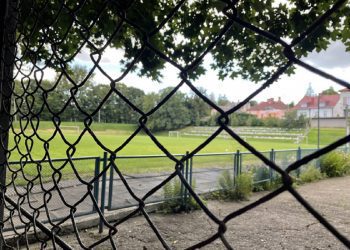 З’явився AR-додаток фестивалю «Червона рута»