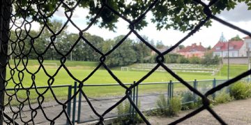 З’явився AR-додаток фестивалю «Червона рута»