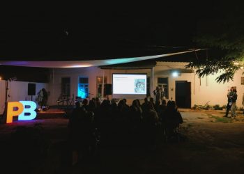 Онлайн та офлайн нетворкінг: як та де знайомляться креативники