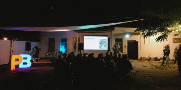 Онлайн та офлайн нетворкінг: як та де знайомляться креативники