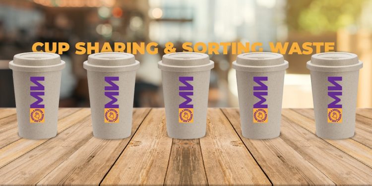 Асоціація лідерів сталого розвитку запускає перший масштабний капшерінг в Україні