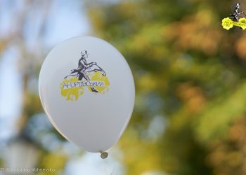 День народження Андріївського узвозу. Як це було