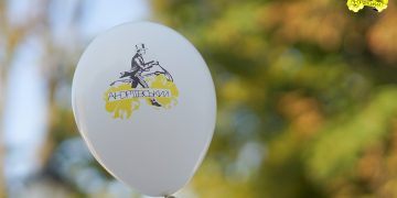 День народження Андріївського узвозу. Як це було
