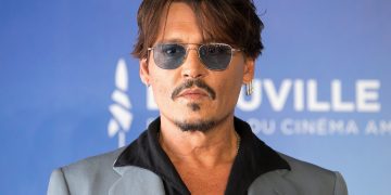 Ніхто не почувається в безпеці: Джонні Депп проти Cancel Culture