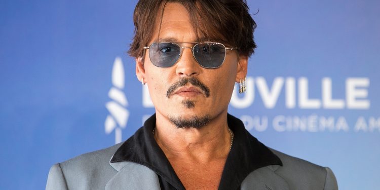 Ніхто не почувається в безпеці: Джонні Депп проти Cancel Culture