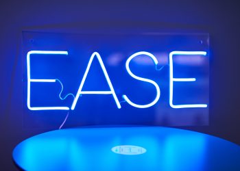 Топ-7 інсайтів конференції Marketing & Sales Management в IT