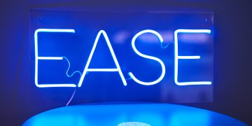 Топ-7 інсайтів конференції Marketing & Sales Management в IT