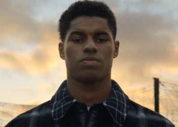 Реклама Google висвітлює важливі питання про расу, релігію та психічне здоров’я