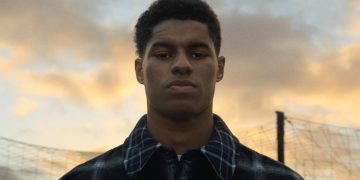 Реклама Google висвітлює важливі питання про расу, релігію та психічне здоров’я