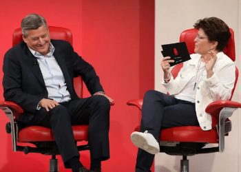 Netflix розкрив рейтинг найпопулярніших проєктів за свою історію