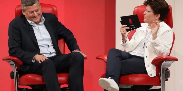 Netflix розкрив рейтинг найпопулярніших проєктів за свою історію