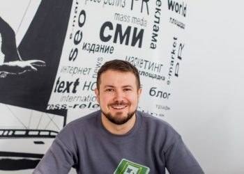 PR для маленької компанії: 5 найпоширеніших міфів