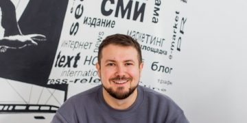 PR для маленької компанії: 5 найпоширеніших міфів