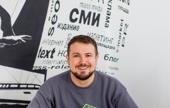 PR для маленької компанії: 5 найпоширеніших міфів