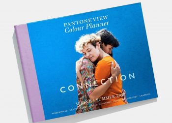 У моді — «цукрові» відтінки. Pantone назвали головні кольори майбутньої весни