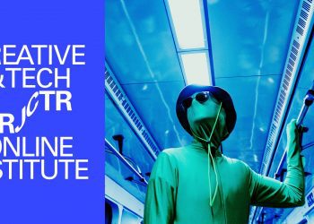 Школа Projector стає онлайн-інститутом