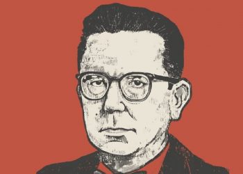 Легенди рекламного креативу. Россер Рівз