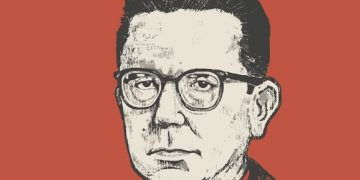 Легенди рекламного креативу. Россер Рівз