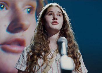 Досвід копірайтера надихнув BBDO на новий соціальний ролик