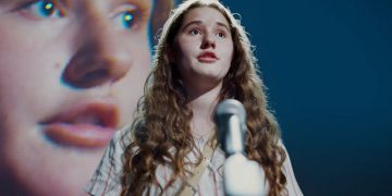 Досвід копірайтера надихнув BBDO на новий соціальний ролик