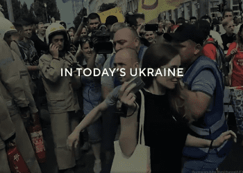 Український кейс Motherland Pride здобув 5 нагород на AD STARS у Азії